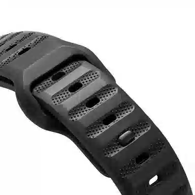 CHENSONG applewatchS8ultraS7SE