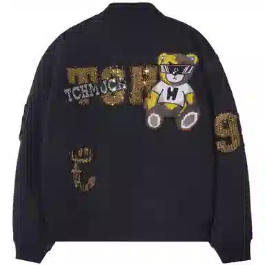 TCH FW23