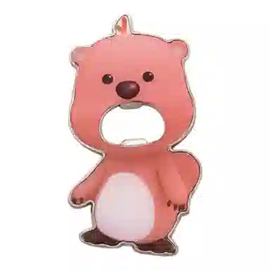 POP MART LOOPY ZANMANG LOOPY IP