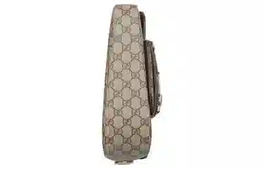 GUCCI Horsebit 1955