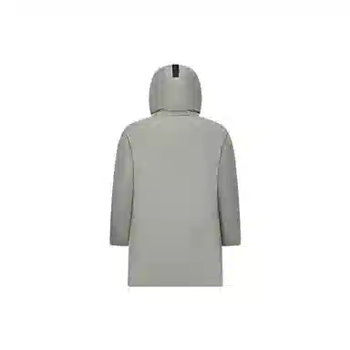 X White Mountaineering 90