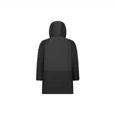 X White Mountaineering 90