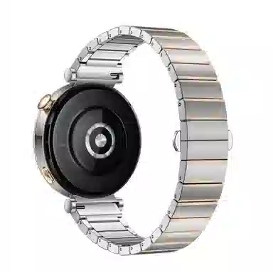 CHENSONG 20MM gt4 watch GT4
