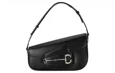 GUCCI Horsebit 1955