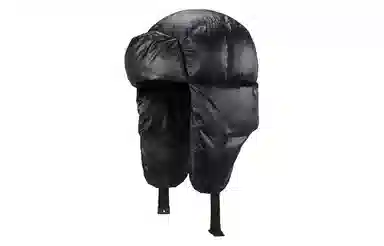 Supreme FW23 WEEK 12 FEATHERWEIGHT DOWN TROOPER
