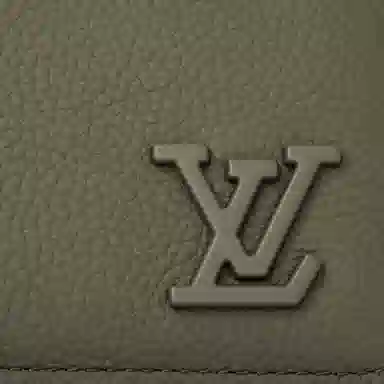 LOUIS VUITTON Multiple