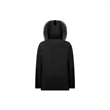 X White Mountaineering 90