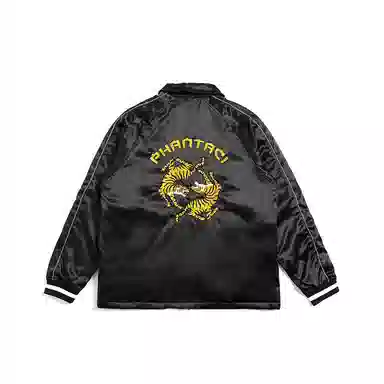 PHANTACI2023YOKOSUKA CPO JACKET