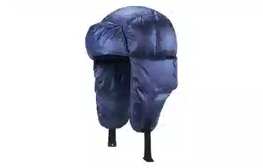 Supreme WEEK 12 FEATHERWEIGHT DOWN TROOPER