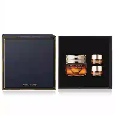 15ml+5ml*3