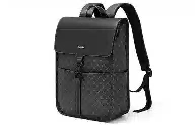 Mashalanti Backpack