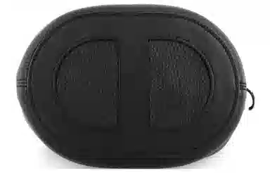 HERMES In The Loop 18 ClmenceSwift