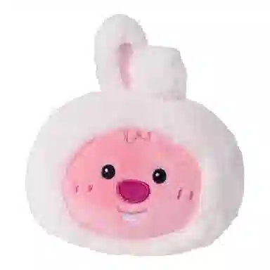 POP MART ZANMANG LOOPY