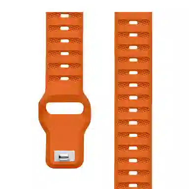 CHENSONG applewatchS8ultraS7SE