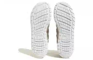 adidas Neo Fusion Storm Khaki