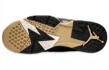 Jordan Golden Moments Pack (67)