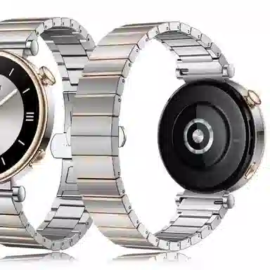 CHENSONG 20MM gt4 watch GT4