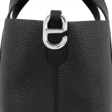 HERMES In The Loop 18 ClmenceSwift