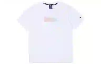 Champion Legacy LogoT