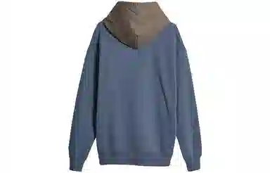 PUMA x Rhuigi Hoodie