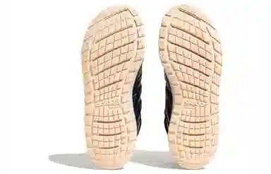adidas neo FUSION STORM