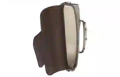 Gucci Horsebit 1955 Mini