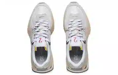 LiNing 92 Shadow