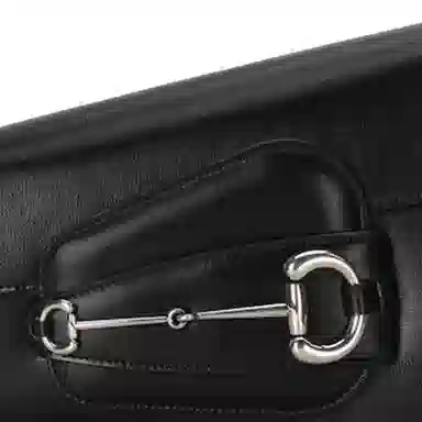 GUCCI Horsebit 1955