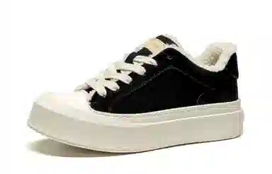 LEAVELAND 4cm