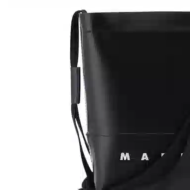 MARNI