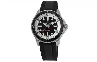 BREITLING 300 44mm A17376211B1S1