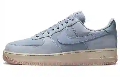 Nike Air Force 1 Low Premium "Ashen Slate"