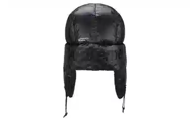 Supreme FW23 WEEK 12 FEATHERWEIGHT DOWN TROOPER