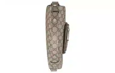 GUCCI Horsebit 1955