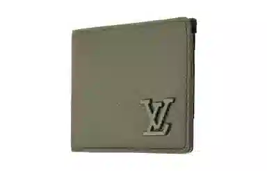 LOUIS VUITTON Multiple