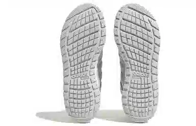 adidas neo Fusion Storm