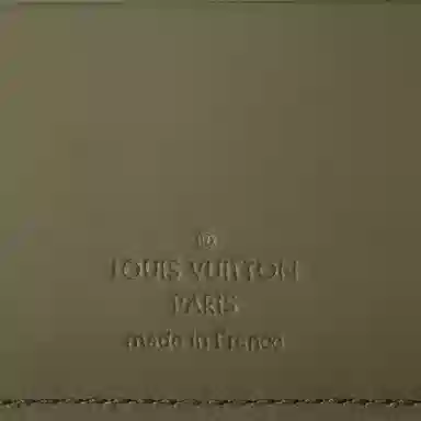 LOUIS VUITTON Multiple