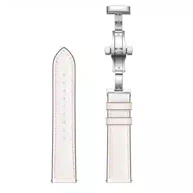 CHENSONG 22MM GT4watch3ProGT3GT2