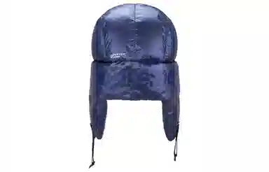 Supreme WEEK 12 FEATHERWEIGHT DOWN TROOPER