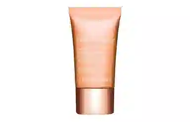 娇韵诗 黄金双萃宝盒精华护肤套装 滋润