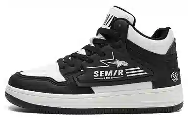SEMIR