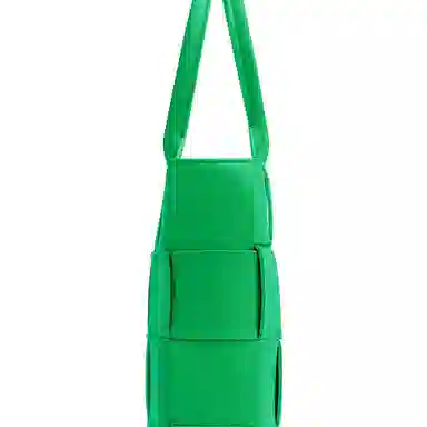 Bottega Veneta BV