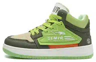 SEMIR