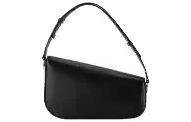 GUCCI Horsebit 1955