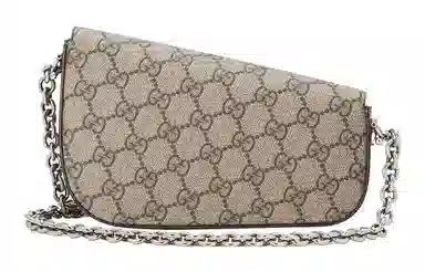 Gucci Horsebit 1955 Mini