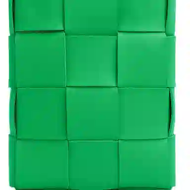 Bottega Veneta BV