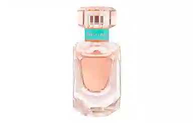 Tiffany & Co. Rose Gold EDP