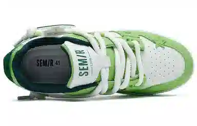 SEMIR