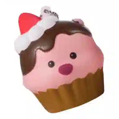 POP MART Loopy ZANMANG LOOPY