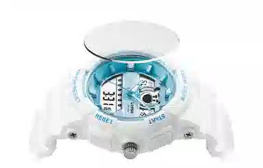 Disney TPU SS-35026W1